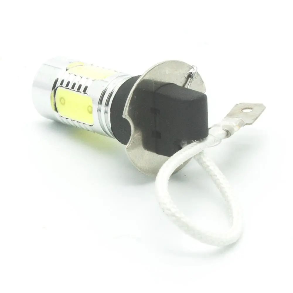1 LED 7.5W H3-2