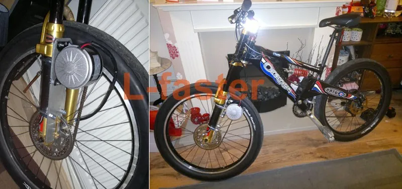 Cheap 24V36V 350W Electric Cart Engine Kit Electric Motocross Bike Replacement Kit Electric Gokart Minibike 25H Chain Drive Engine Kit 21 Cheap 24V36V 350W Electric Cart Engine Kit Electric Motocross Bike Replacement Kit Electric Gokart Minibike 25H Chain Drive Engine Kit 21