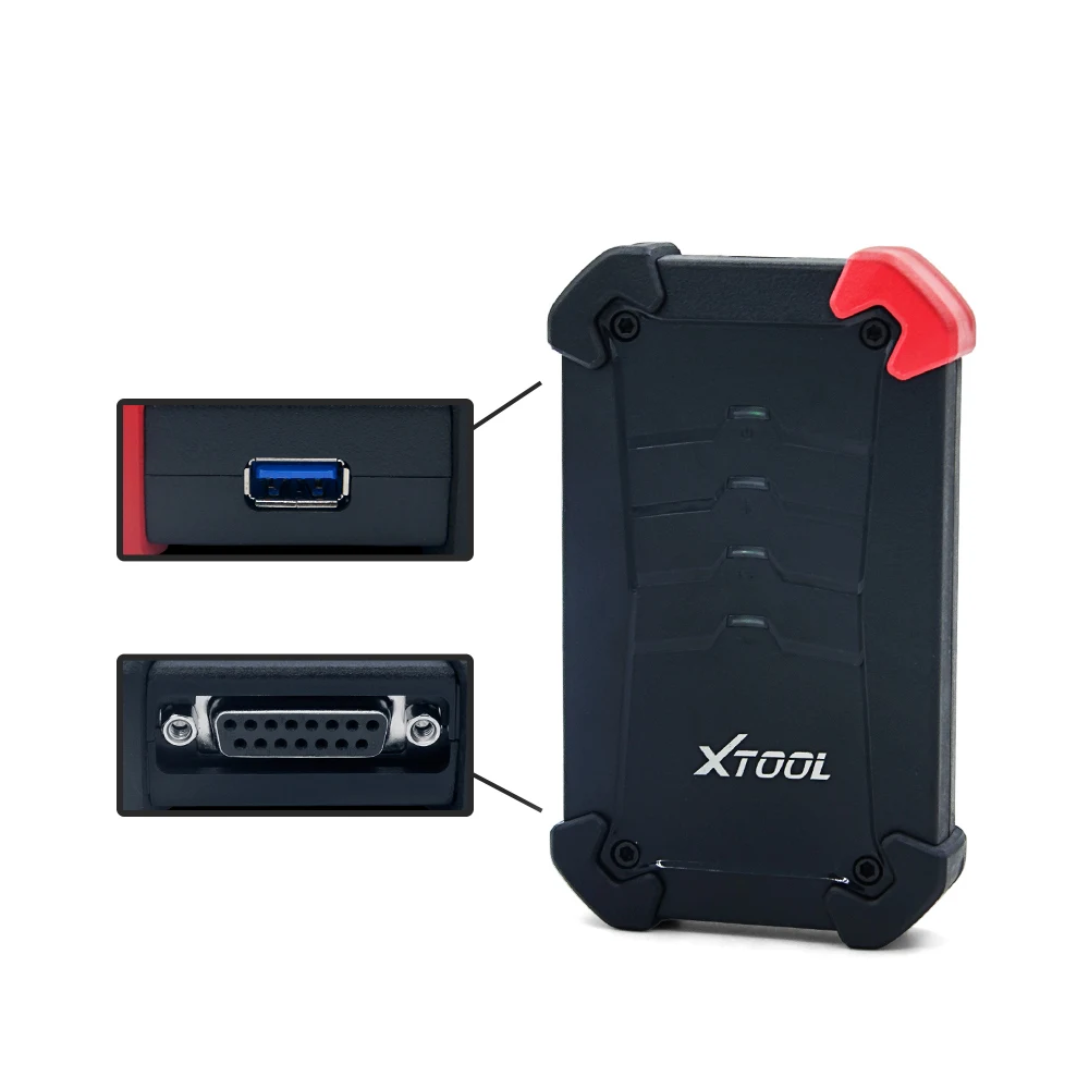 Xtool x100 pad activation products Telegraph