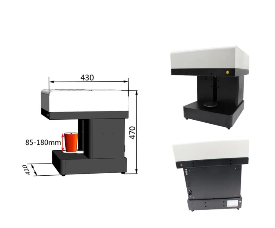 Automatic-Coffee-Printer-One-Cup-Selfie-Printer-Latte-Printer-Latte-Art-Coffee-Printer-coffee-printing-machine (2)