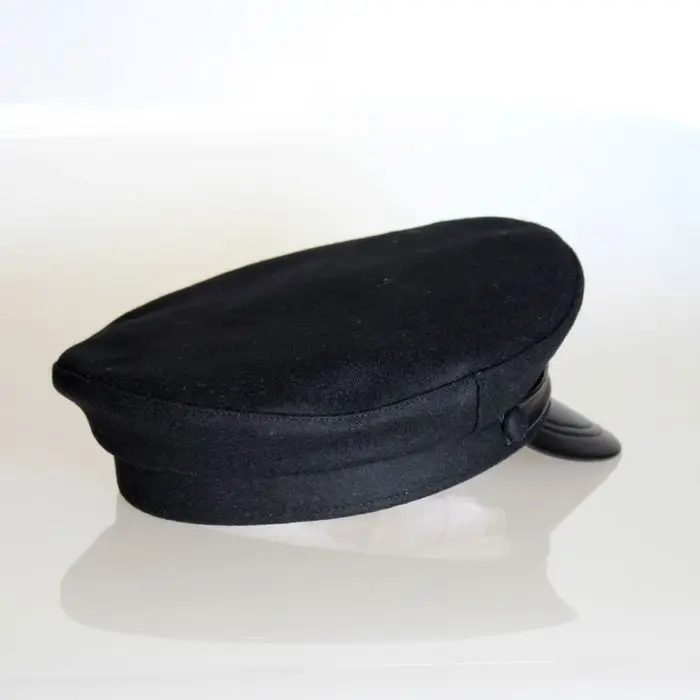 aeProduct.getSubject()