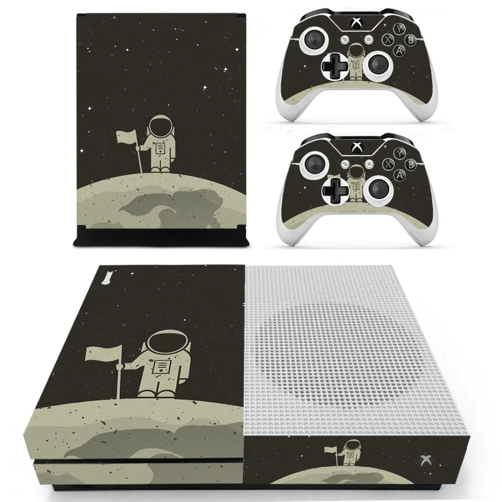 YS-xboxoneS-1804