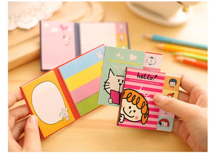 TB2MLSKiHVkpuFjSspcXXbSMVXa_!!805942309_5