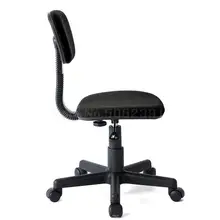 Домашний стул, поднимающееся офисное кресло, поворотный стул, компьютерный стул, конференц-стул, ямазава, Япония