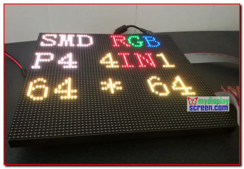 pr-rgb-4-8