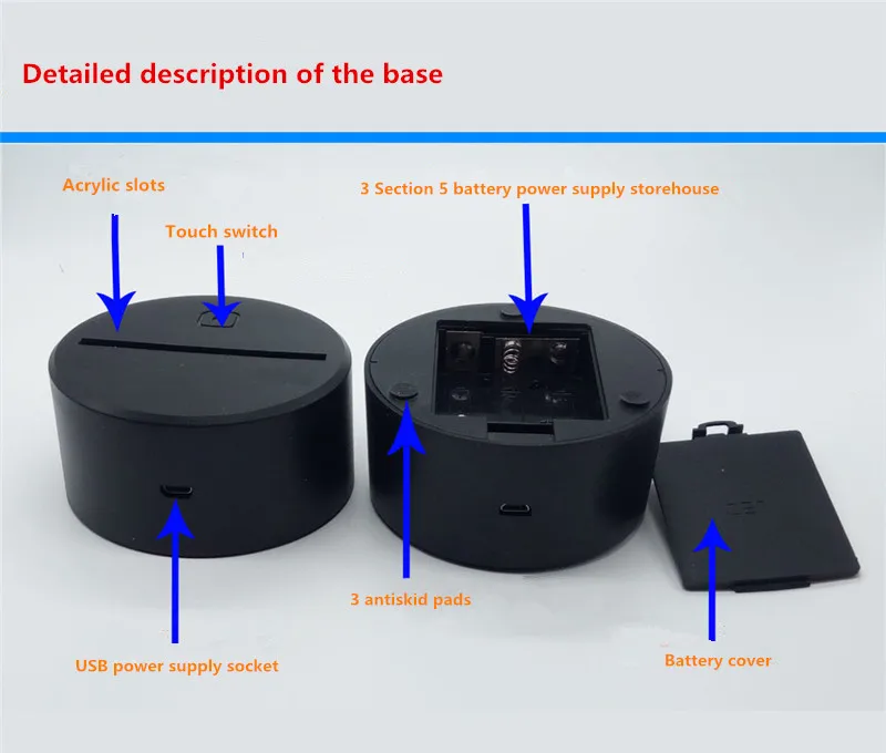 Bowling 3D Nightlight (7)