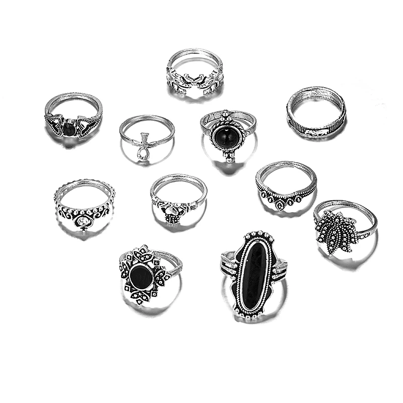 7009-silver