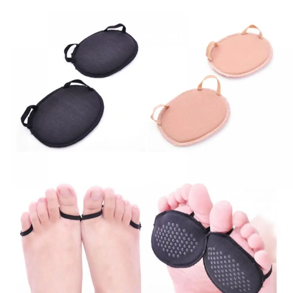 HEALMEYOU 1 пара детских подушек для ухода за ногами|cushion pad|cushion girlcushion insoles |