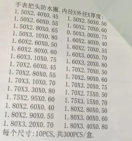60
