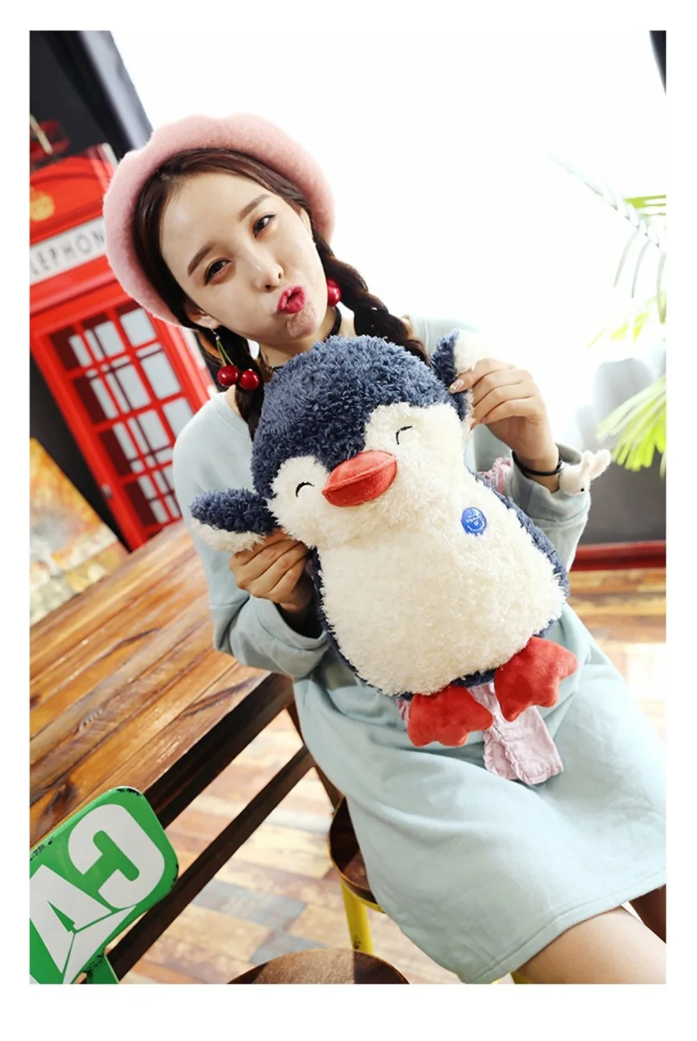 8650526391_225499625