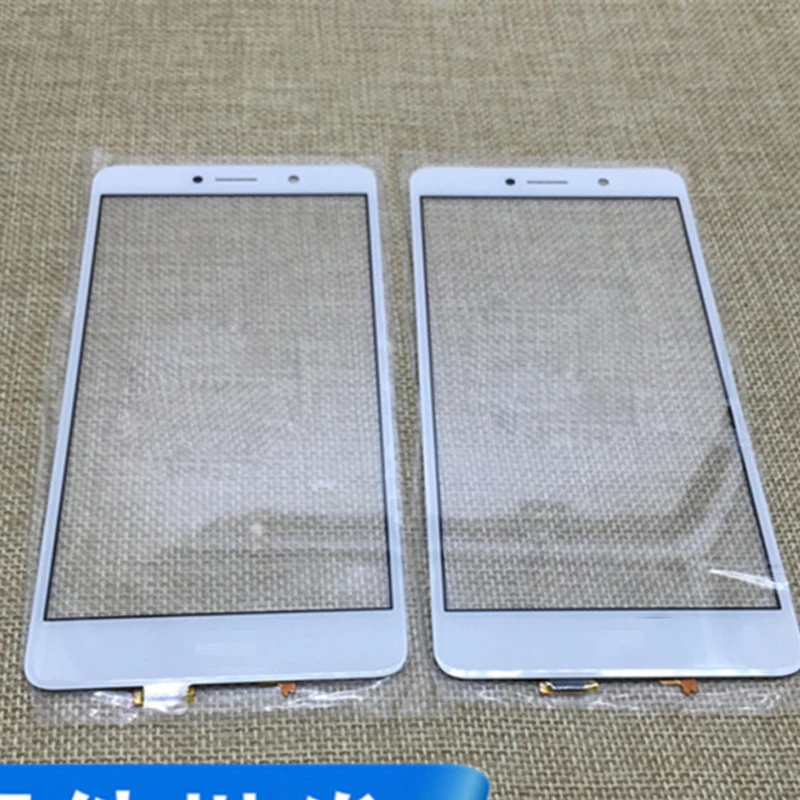 6x
