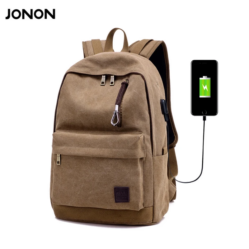 Холщовый рюкзак канвас. Рюкзак холщовый мужской алиэкспресс. Рюкзак retro canvas jmd. Холщовый рюкзак мужской. Холщовый рюкзак мужской зара.