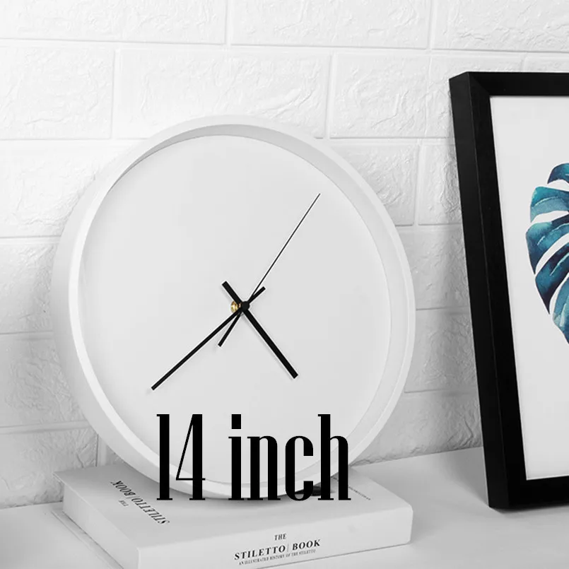 14inch white.jpg