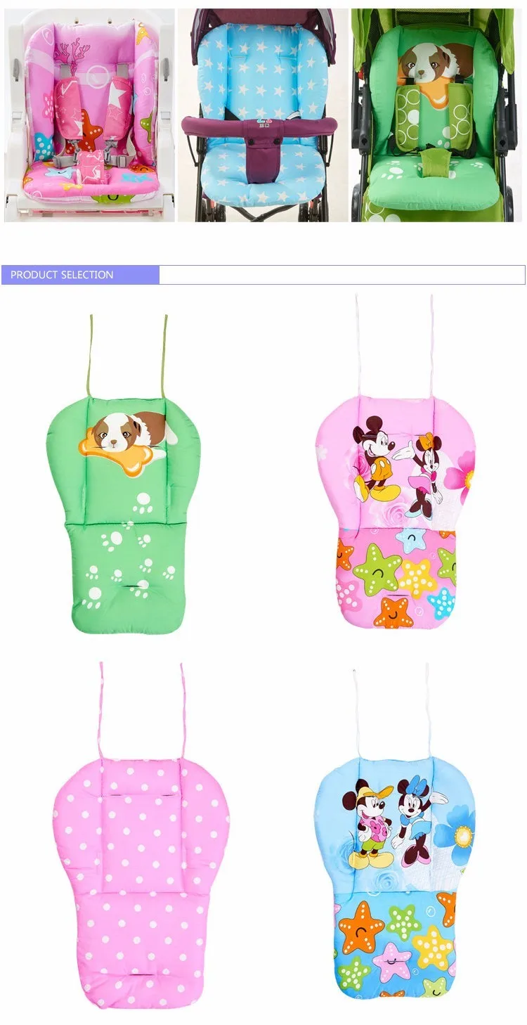 HTB15PH9LVXXXXaaXXXXq6xXFXXXT