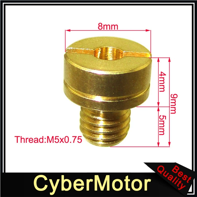 MXA0925 