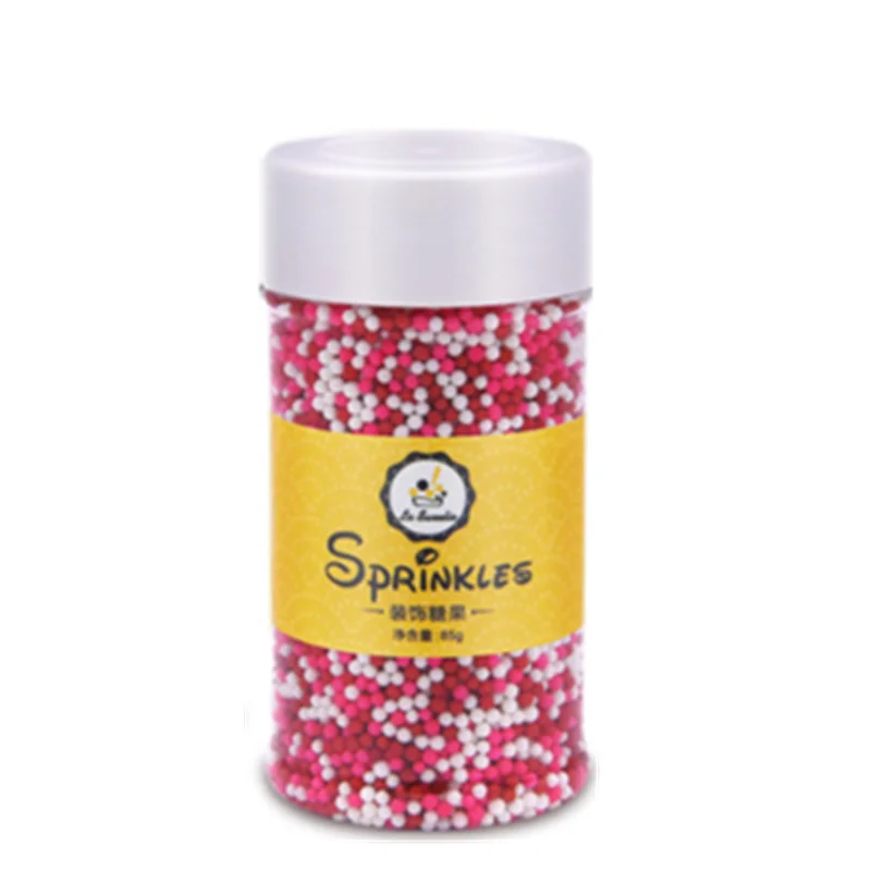 sprinkles 9