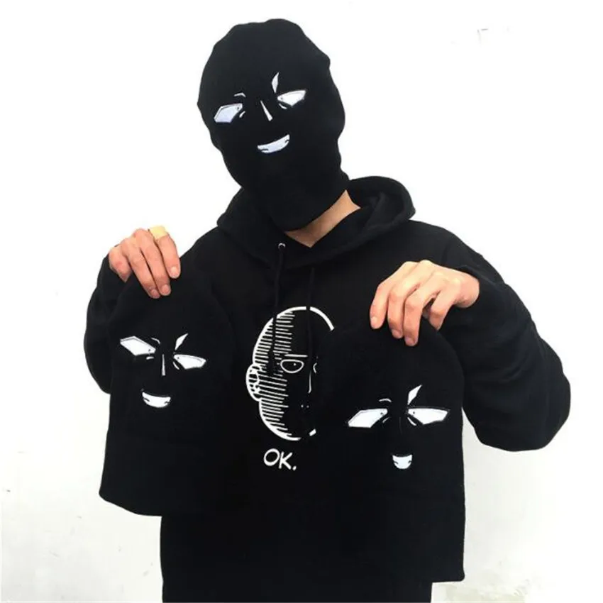 QQ20171222100017