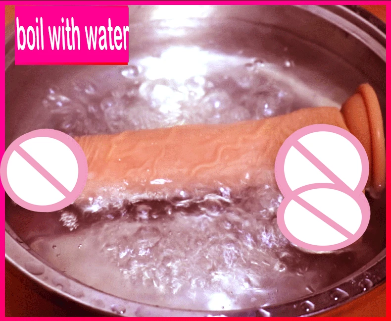 dildo  (1)