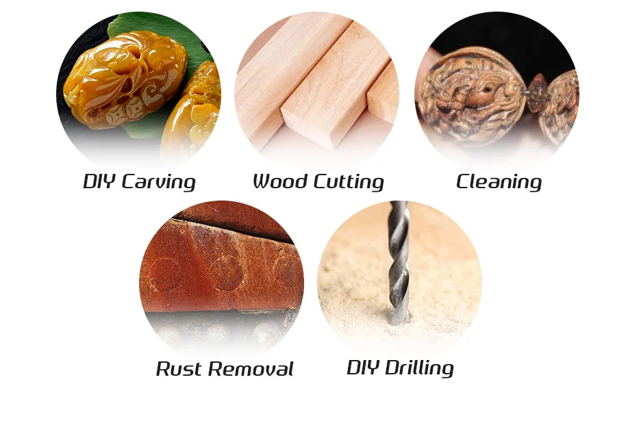 D395S-drilling-machine_02