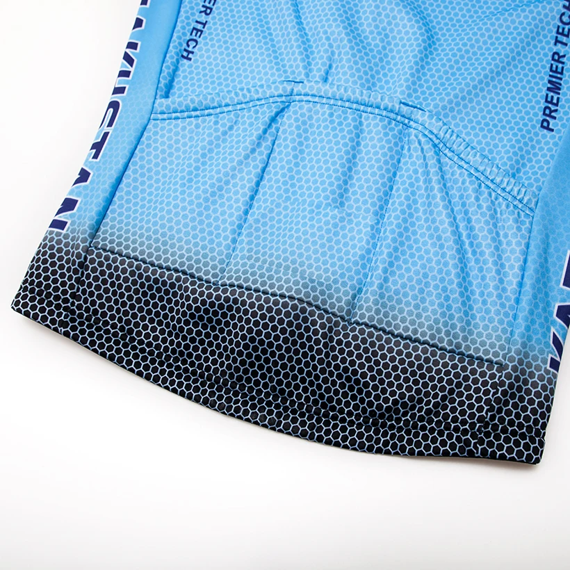 ropa ciclismo 12d maillot culotte wear