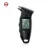 Original Steelmate TPMS DIY TC-01 Pantalla LCD Digital Medidor de Presión de Neumáticos Digital de Mano Ergonómico Mango de Alerta de Batería Baja