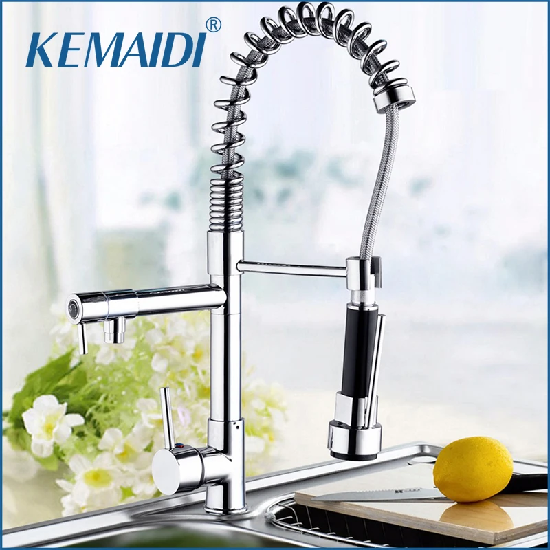 Modern Kitchen Sink Faucet online get cheap modern kitchen faucets -aliexpress | alibaba Modern Kitchen Sink Faucet online get cheap modern kitchen faucets -aliexpress | alibaba