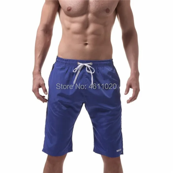 Surfing & Beach Shorts605