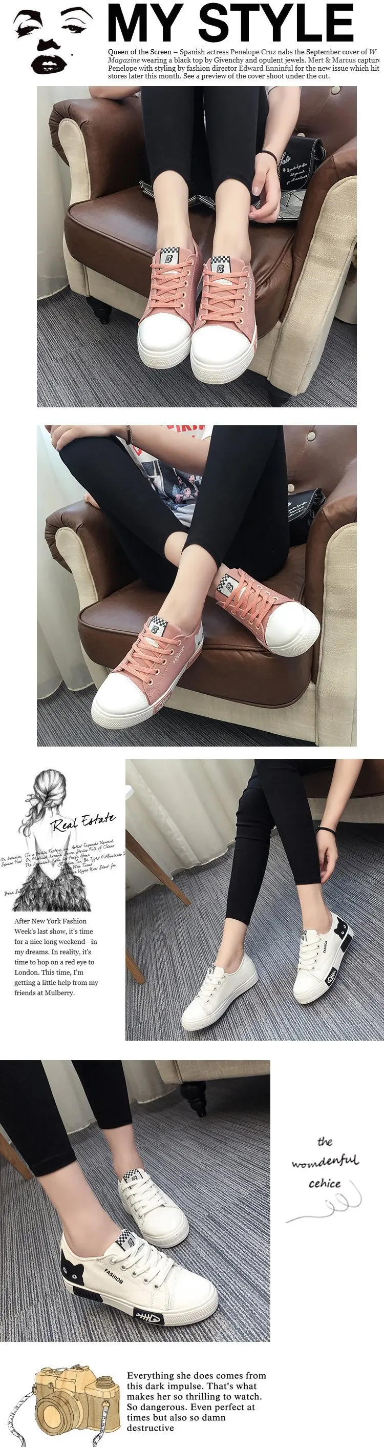 Женская Вулканизированная обувь; женские парусиновые повседневные кроссовки на шнуровке; удобные белые туфли для студентов; роскошная дизайнерская обувь для женщин