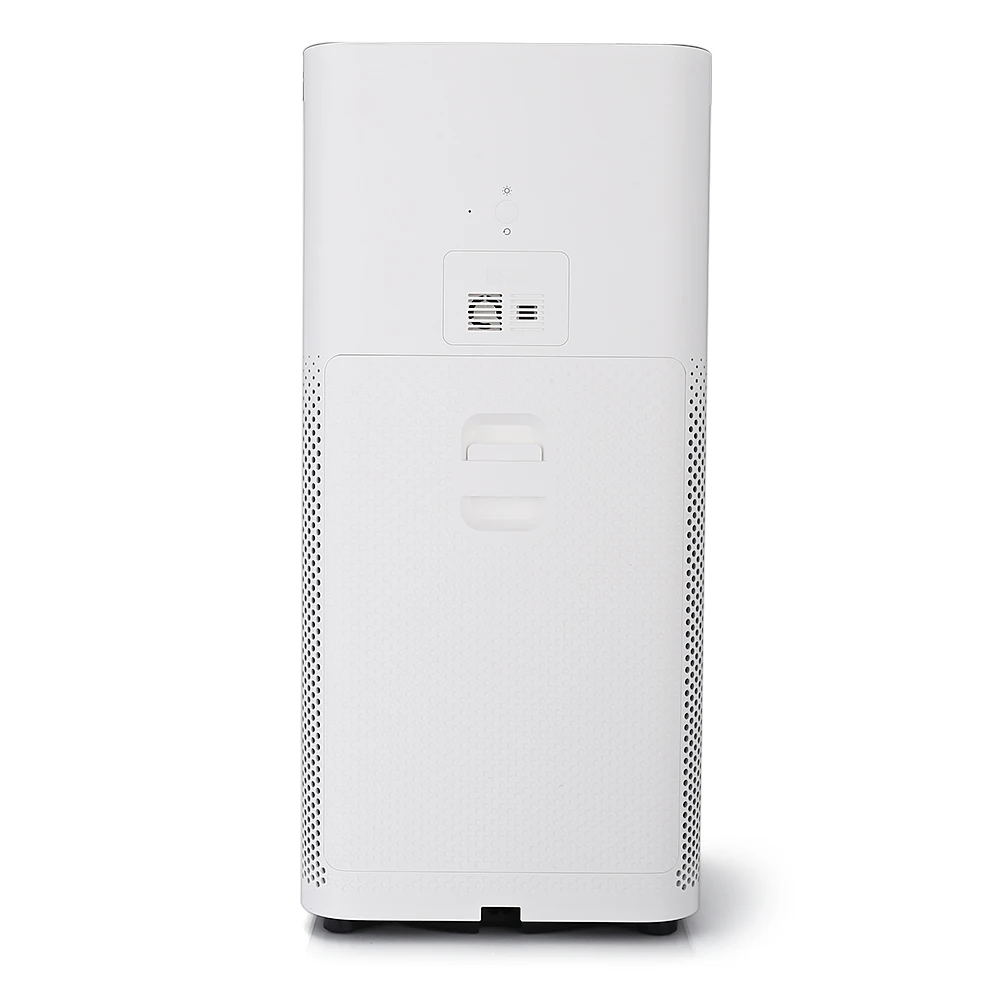  2019 Xiaomi Mi Air Purifier MI 2S sterilizer addition to Formaldehyde cleaning Intelligent Househol