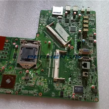 Для asus et2400igts материнская плата протестирована хорошо