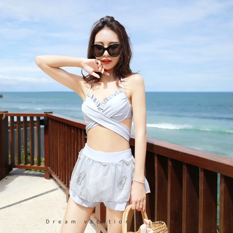 10845991238_165130236