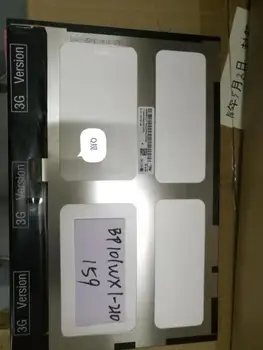 

BP101WX1-210 10.1 Inch LCD