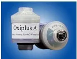 

[SA]German IP oxygen sensor OOA101 latest spot quality assurance , special ! HOLD live !