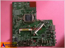 Motherboard for ASUS ET2400IGTS MAIN BOARD ET2400I ET2400IUTS HM65 100% tested OK