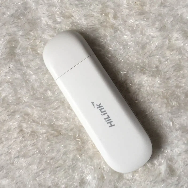 Разблокировать huawei e303s 1 hilink 3g 7 2 драйвер Mbps HSDPA usb модем с Micro SD слот E303s 2|3G модемы| |