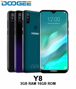 Y8