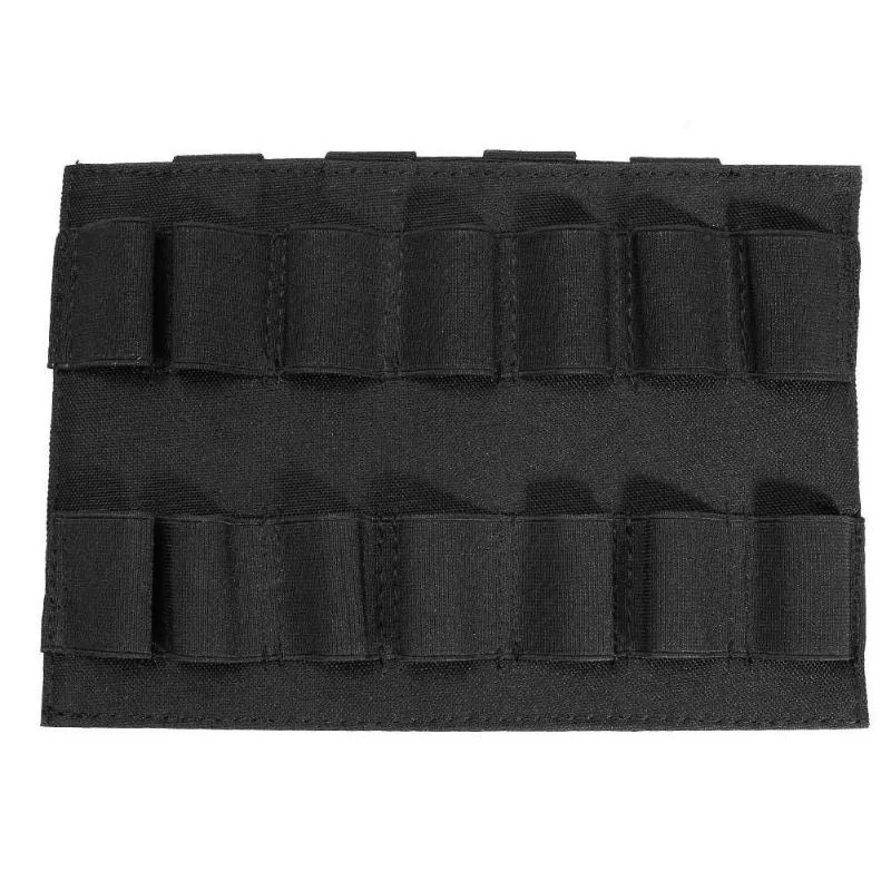 Molle-BK