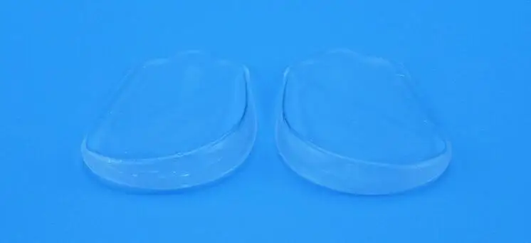 QQ20180706161421