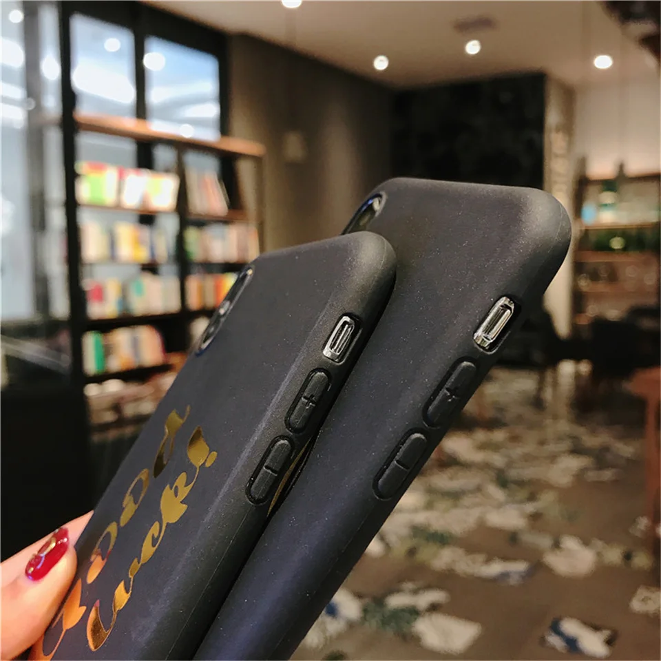 CASE (9)