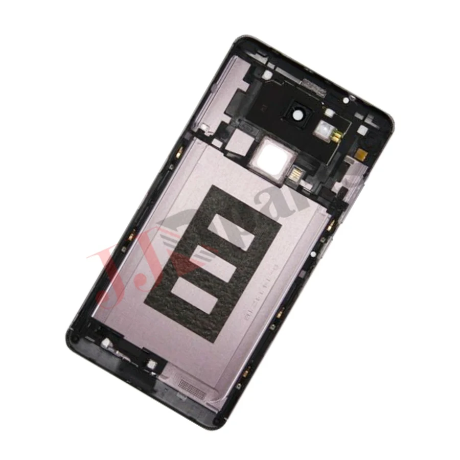 for huawei mate 7  (2)
