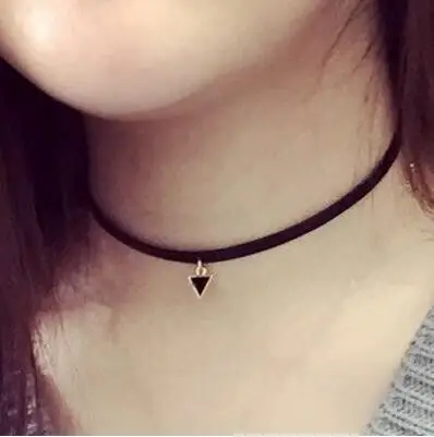 QQ20180614115553