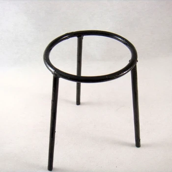 

free shipping metal tripod stand