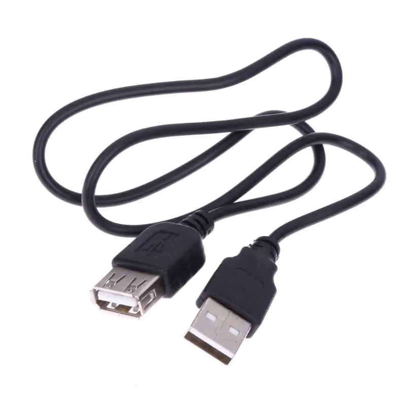 ALLOYSEED портативный USB 2 0 Easycap Аудио видео захвата карты адаптер VHS на DVD для Win7/8/XP/Vista