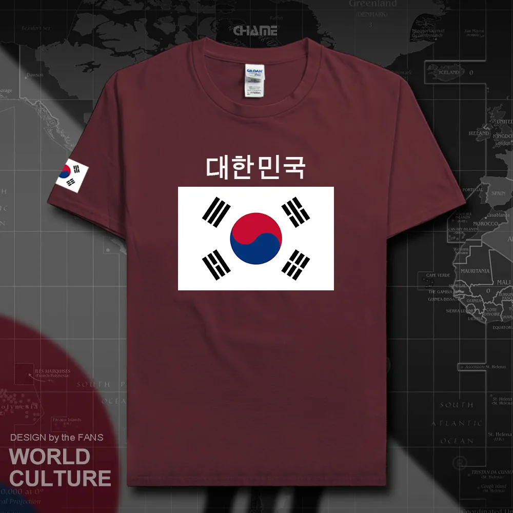 HNAT_Korea02_T01maroon
