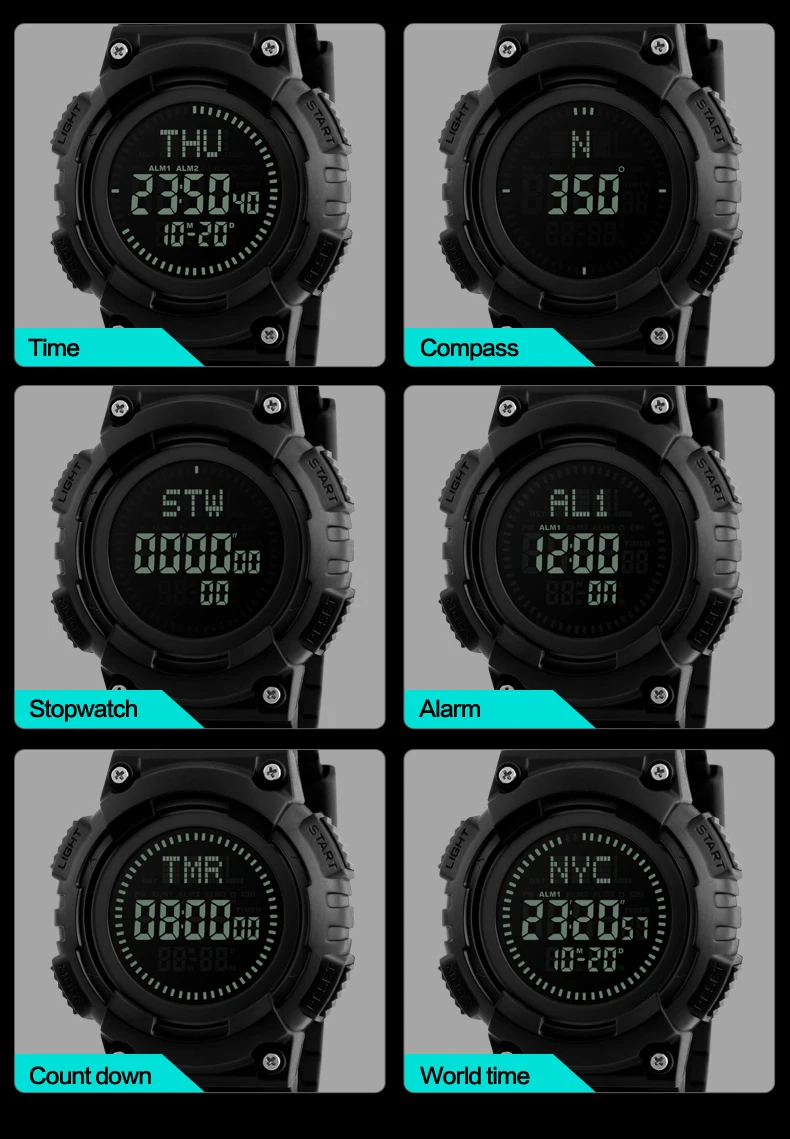 compass watch-8