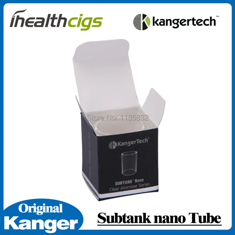 nano tube 1.jpg