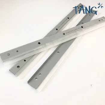 

5PCS Drum Cleaning Blade For Canon CLC 1100 1120 1140 1180 Fb4-4677-000 Clean blade