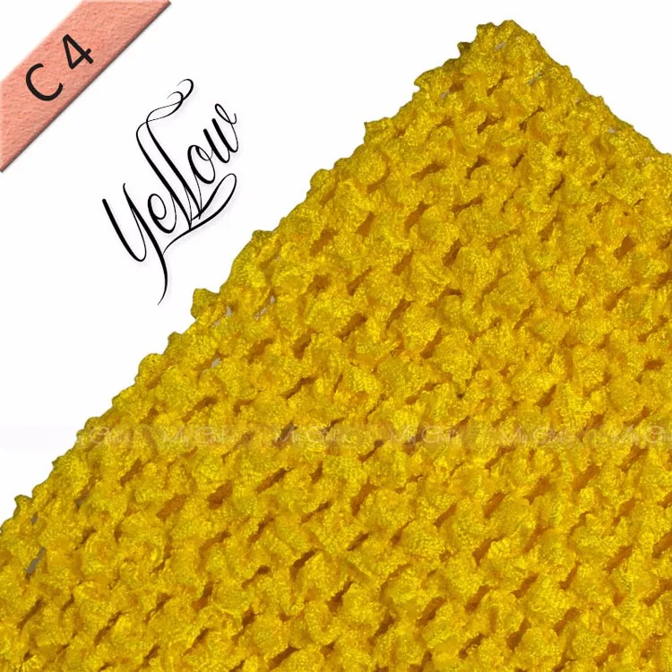 c4yellow