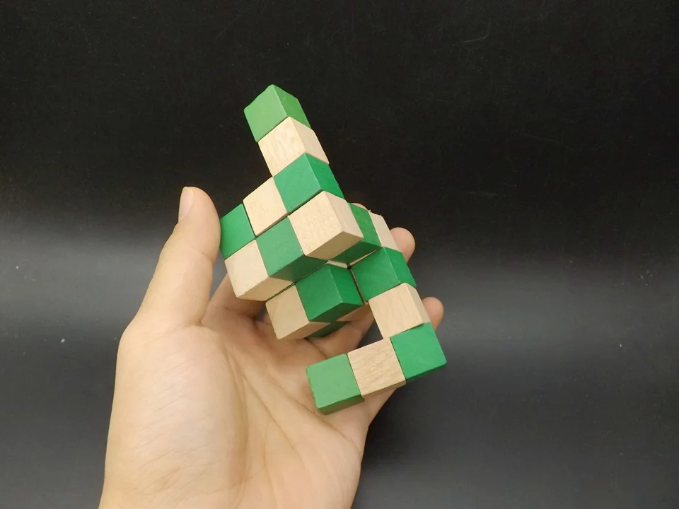BT004 (5)