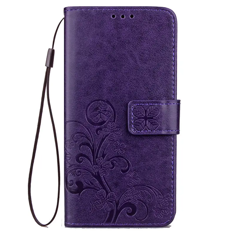 For Sony Xperia XZ Premium (14)
